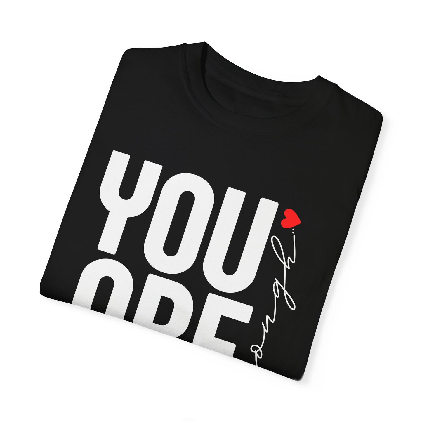 Women Black Oversized T-shirt